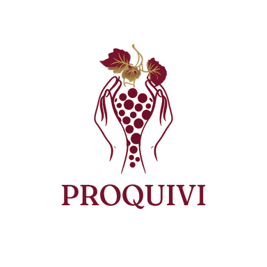 PROQUIVI