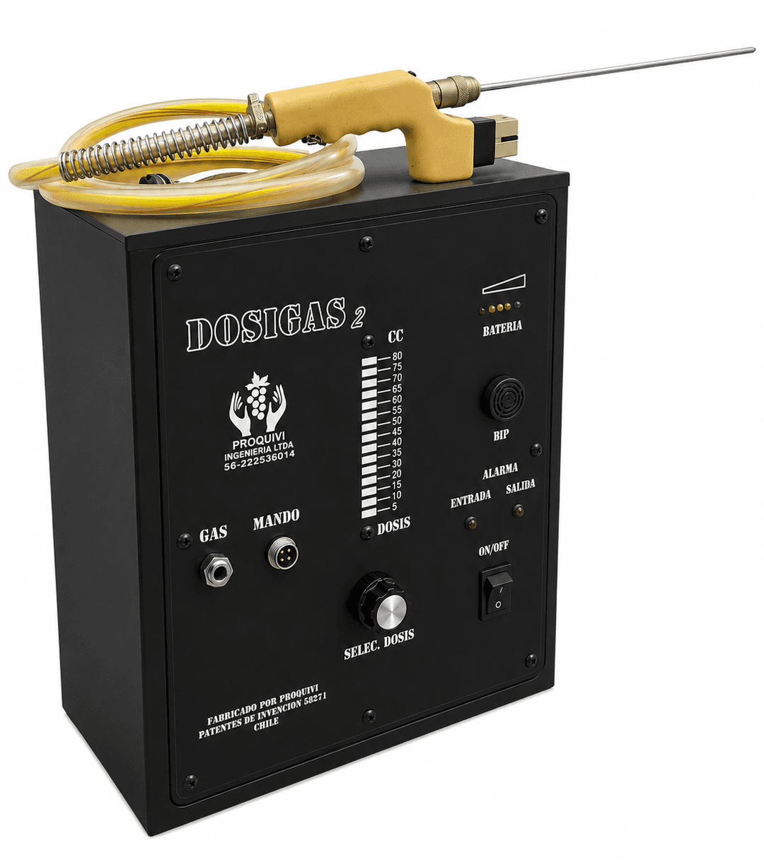 Dosigas2