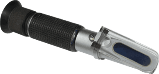 32 Brix ATC Refractometer