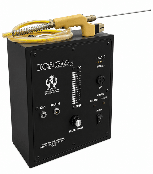 Dosigas2